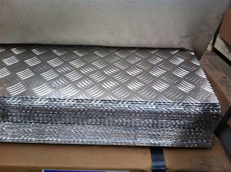 premier sheet metal fabrication|aluminum tread plate near me.